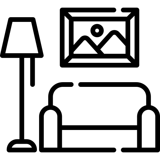 interior-design-icon