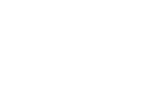 pixels-living-logo